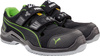 Buty BHP Neodyme Green Low 644300 S1PESDSRC rozmiar 44 Puma