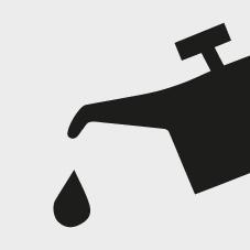 Półbuty BHP obuwie robocze 3018 Zenit S3SRCESD rozmiar 47 Jalas