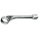 Klucz oczkowy do podbijania 30 mm, Gedore 306 G 30, 1415913