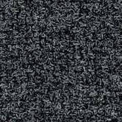 Krzesła konferencyjne tapicerowane 4szt antracyt