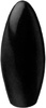 Uchwyt obły gwint wewnętrzny 0600C 30mm M10 3szt