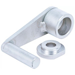 Narzędzie do mocowania paska rozrządu do Renault 1.2 16V, BGS 70916