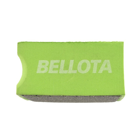 Blok diamentowy szlifierski do krawędzi ceramiki i gresu G200 BELLOTA