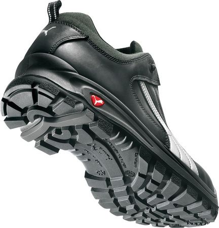 Buty robocze BHP Cascades Low 640720 S3 rozmiar 48 Puma