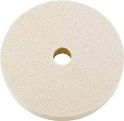 Tarcza filcowa 80x10x10mm (M) Pferd