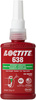 Klej do łożysk i tulejek LOCTITE 638 50ml Henkel