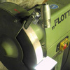 lampy roboczej Lichtblick dimmbar 28mm Bauer + Böcker