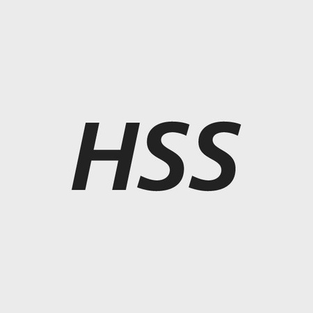 Zestaw wierteł krętych D338N HSS TiN 1-13,0mm 25-częściowy FORTIS