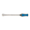 Łyżka do zdejmowania opon, 290 mm, Silverline 681090