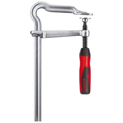 Ścisk śrub,stalowy OMEGA 160x80mm BESSEY