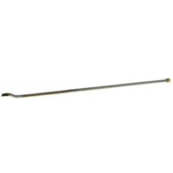 Ostrze do nóża do kabli Secura JOKARI