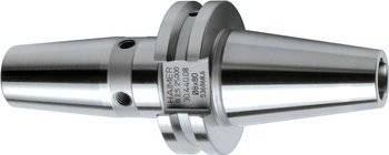 Uchwyt termokurczliwy DIN69871, chwyt SK50 12,0x80mm HAIMER