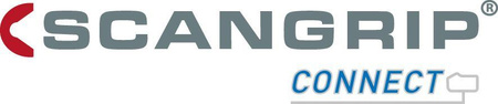 Reflektor budowlany akumulatorowa VEGA 2 CONNECT 1000-10000lm bez akumulatora SCANGRIP