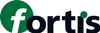 Frez trzpieniowy pełnowęglikowy VHM HPC INOXD6527L 18,00VA Z4HB Carap+FORTIS
