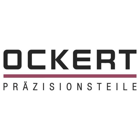 Tulejka wiertarska 14,0 x 22 x 28 mm średnia, D179A Ockert