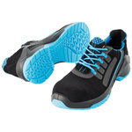 Buty robocze do pracy BHP Steitz Secura VD PRO 1500 S2ESD rozmiar 38