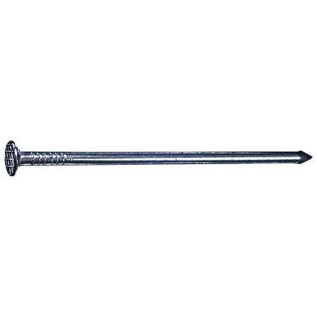 Gwoździe ryflowane nierdzewne 3,4x90mm 5kg