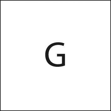 Gwintownik dwustronny G1/2" VÖLKEL