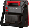Lampa warsztatowa, akumulatorowa IP65 systemMulti Battery 500-5000Lumen FORMAT