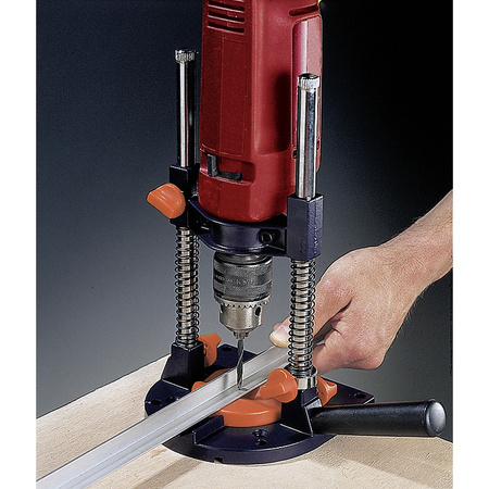 Stojak do wiertarki śr. 43 mm EINHELL