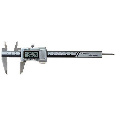 Suwmiarka cyfrowa bez wyjścia danych LD 150mm