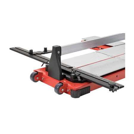 Ręczna przecinarka do glazury 18 mm, długość cięcia 105 cm NEO100 BELLOTA