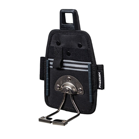 Uchwyt na młotek ProClick Hammer Holder S