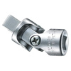 Przegub Kardana 3/8", 46 mm, Stahlwille