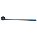 Klucz blokujący do kół pasowych wału korbowego dla VW, Seat 1.6 L, BGS 66701