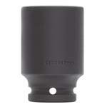 Nasadka udarowa 6-kątna 32 mm, napęd 1", długość 108 mm, GEDORE RED, R83003219