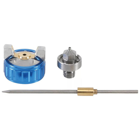 Dysza zamienna Ø 1,0 mm do BGS 3315, BGS 3315-2