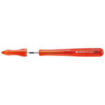 Rysik traserski 4 mm z węglika wolframu z nasadką PB Swiss Tools 704.K 4-20