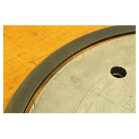 Zestaw szczypiec do pierścieni osadniczych w i-Boxx, Gedore S 8007 V-GRIP, 3084477