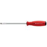 Wkrętak płaski 2,5x0,4x80 mm SwissGrip PB Swiss Tools 8100-80