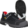 Półbuty BHP obuwie robocze 3018 Zenit S3SRCESD rozmiar 45 Jalas