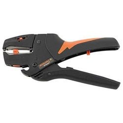 Szczypce do ściągania izolacji STRIPAX mm 0,08-10qmm Weidmüller