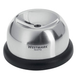 Nakłuwacz do jajek, dziurkacz do jaj stalowy 10812280 Westmark