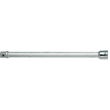 Przedłużka 3/4" 400mm GEDORE