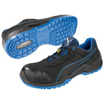 Buty bezpieczne Argon Blue Low 644220 ESD S3 rozmiar 48 Puma