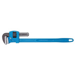 Klucz do rur Stillson 24" samoblokujący Gedore 225 24, 2964864
