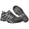 Buty robocze BHP Albatros 641390 S1P rozmiar 39