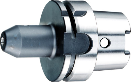 Oprawka zaciskowa D69893A HSK-A100 14x 80mm Fortis