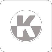 Zestaw szczypiec VDE z izolacją zanurzeniową VDE Gedore VDE S 8003, 6708120