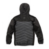 Kurtka czarna Trade Thermo, Rozmiar XL, Scruffs T55129