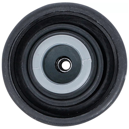 Adapter nr 10 do BGS 8027, 8098 dla BMW, BGS 8027-10