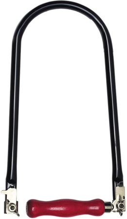 Piła kabłąkowa 13mm wysięg 300mm