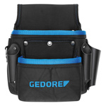 Torba Duo do pasa narzędziowego, Gedore WT 1056 8, 1818201