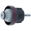 Adapter nr 19 do BGS 8027, 8098 dla Toyota, BGS 8027-19