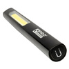 Latarka LED Pen z akumulatorem Li-Ion i 2 magnesami, 200 lm, LD009 PRO