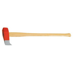 Młotek do rozłupywania drewna DANKRE 850 mm, trzonek jesionowy, OX 39 H-3009, OX 39 E-3001 Ochsenkopf
